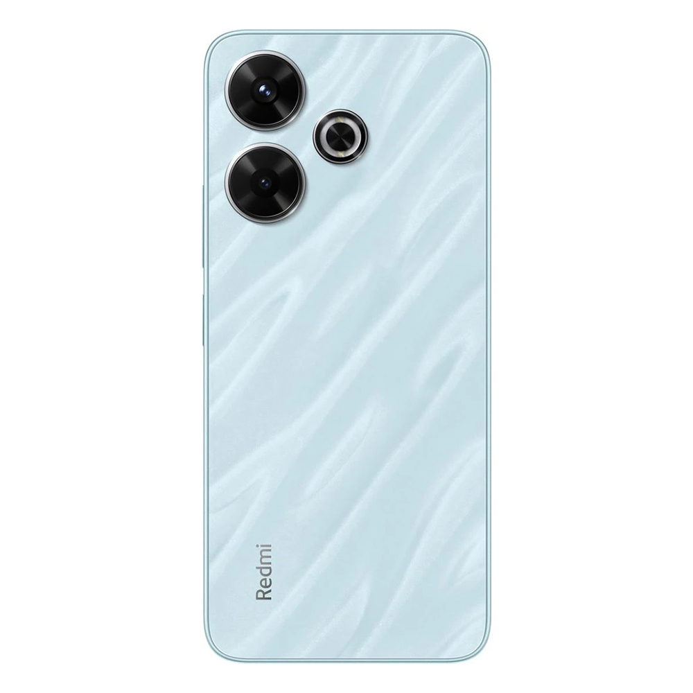 Xiaomi Redmi 13 6/128GB Blue - Image 4