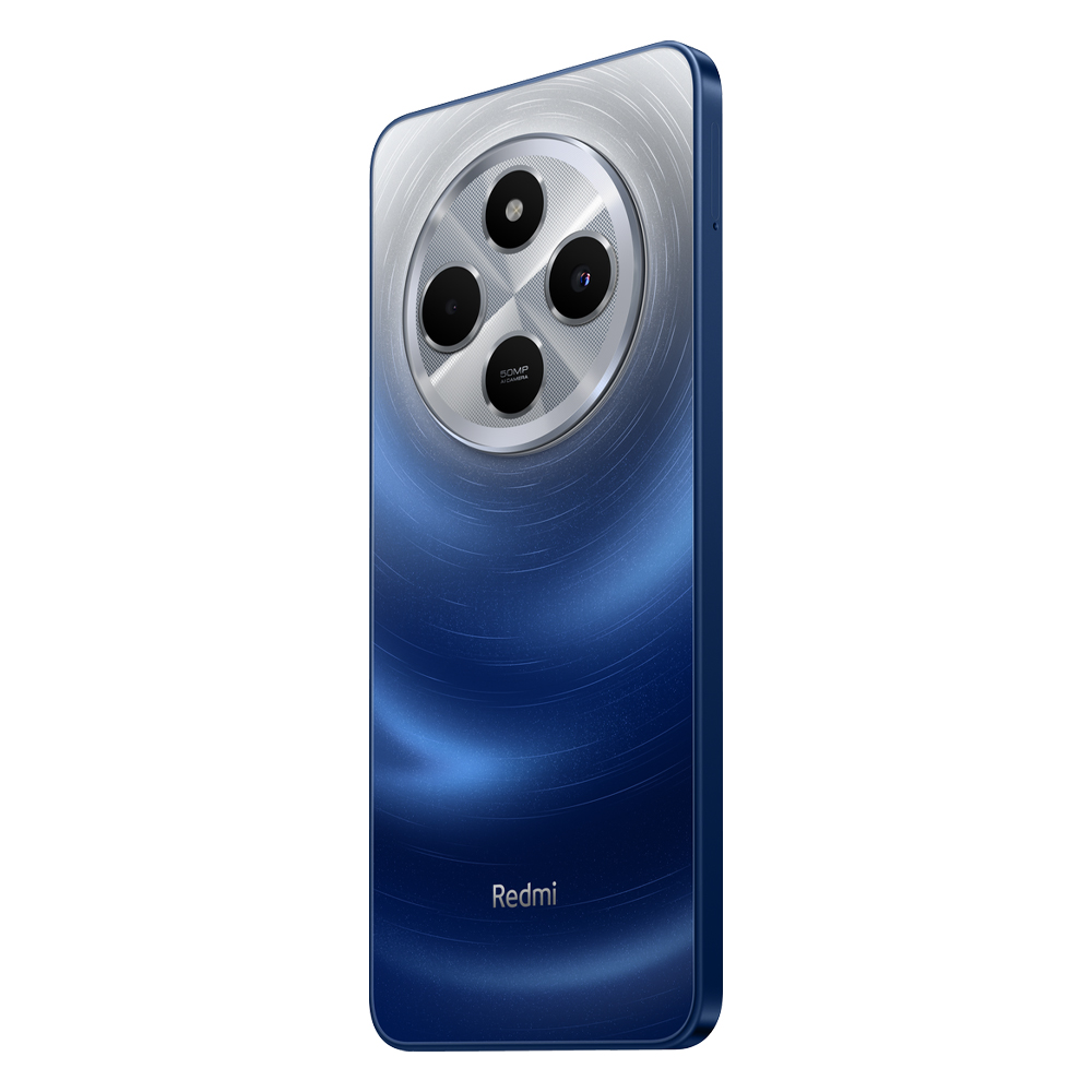 Xiaomi Redmi 14C 4/128GB Starry Blue - Image 3