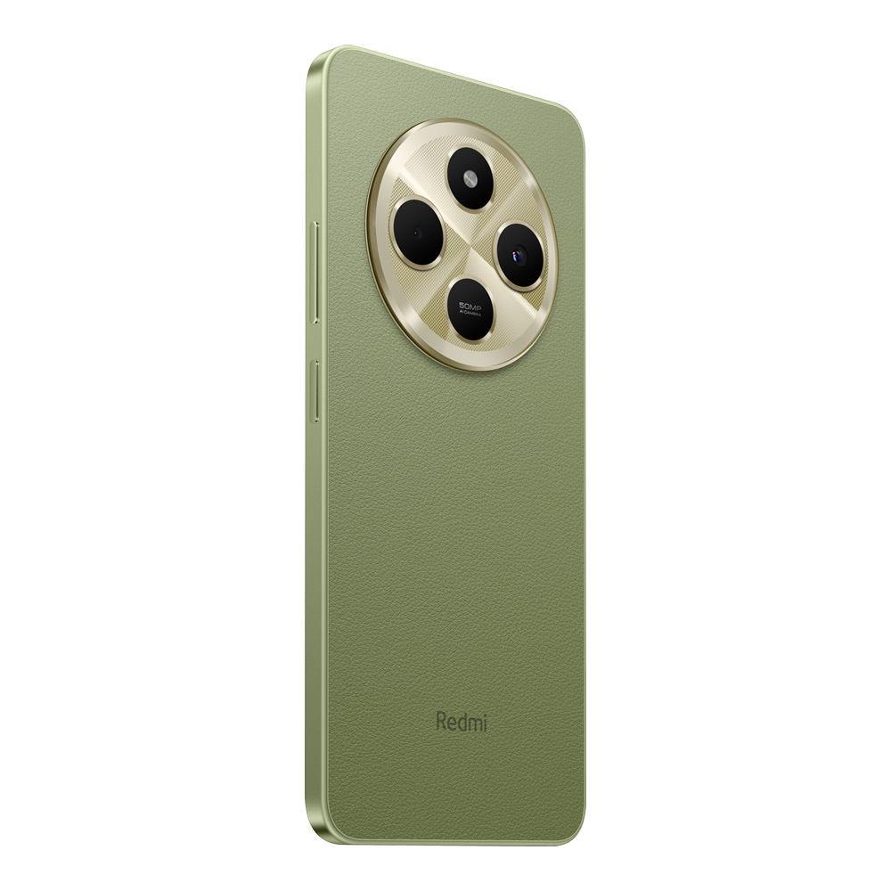 Xiaomi Redmi 14C 4/128GB Sage Green - Image 3