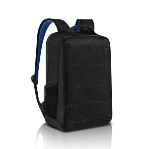 Dell Backpack Essential 15 ES1520P, Black