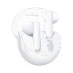 Oppo TWS Headphones Enco Air 3, White