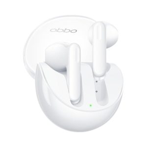 Oppo TWS Headphones Enco Air 3, White