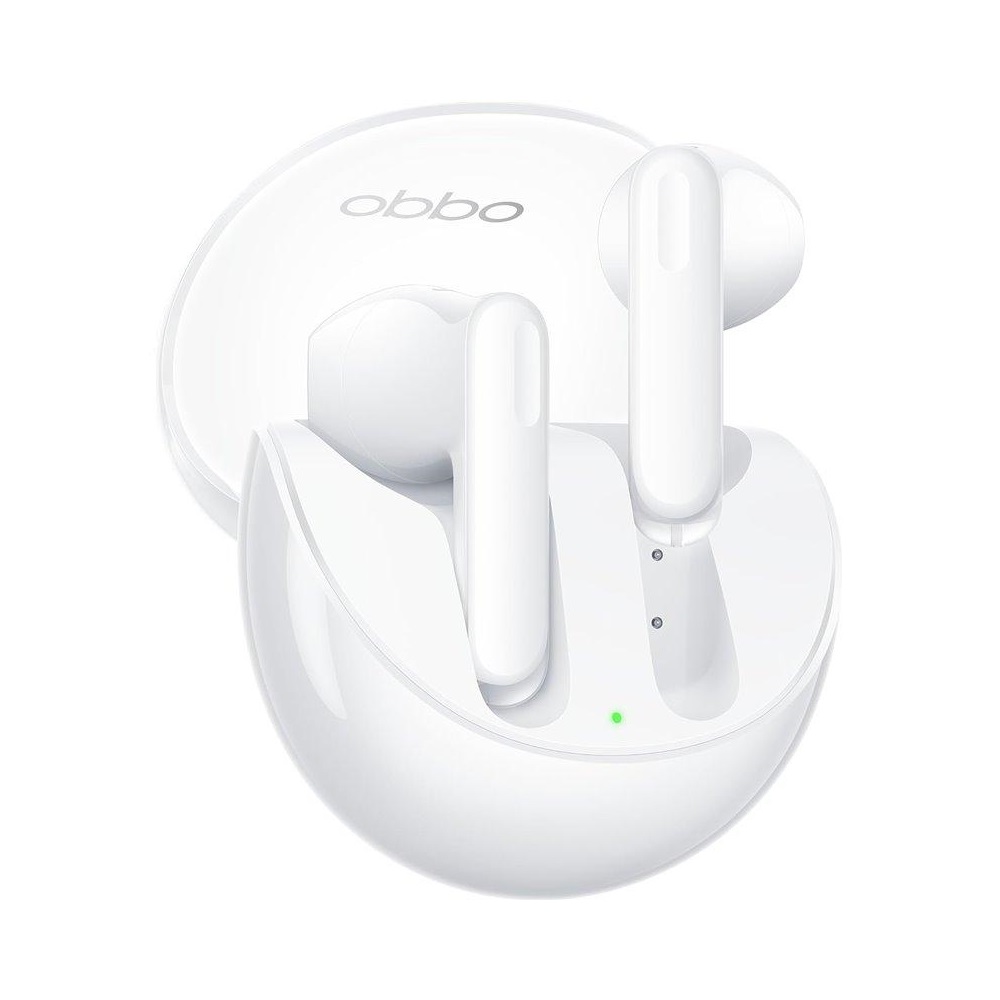 Oppo TWS Headphones Enco Air 3, White