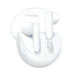 Oppo TWS Headphones Enco Air 3, White (Damaged Box)