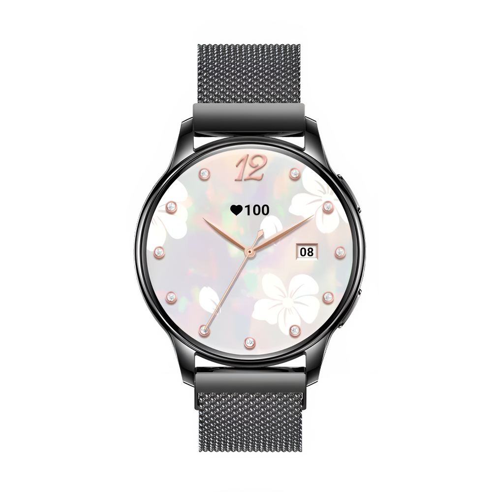 Maxcom SmartWatch ECO3 Black - Image 3