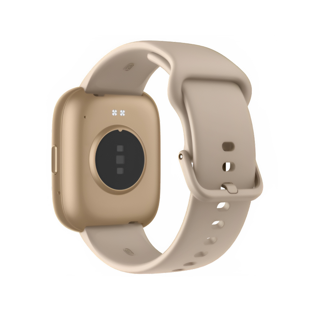 Maxcom SmartWatch ECO5 Gold - Image 3