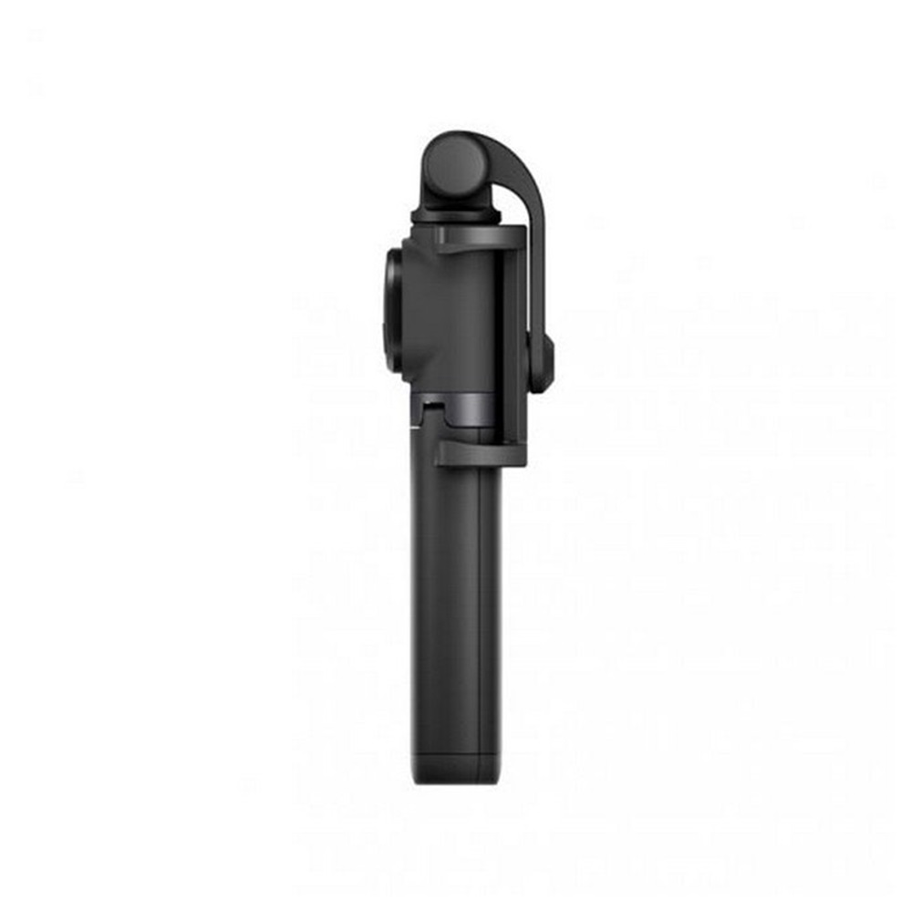 Xiaomi Mi Selfie Stick Tripod, Black