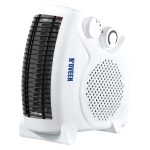 NOVEEN Fan heater FH06