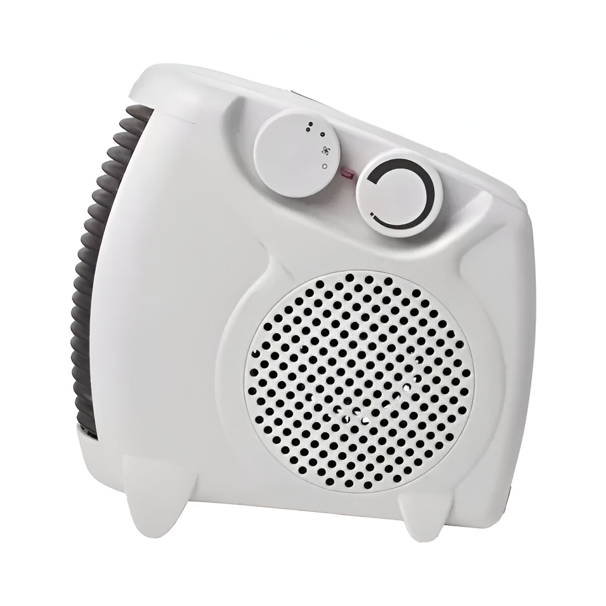 NOVEEN Fan heater FH06 - Image 2