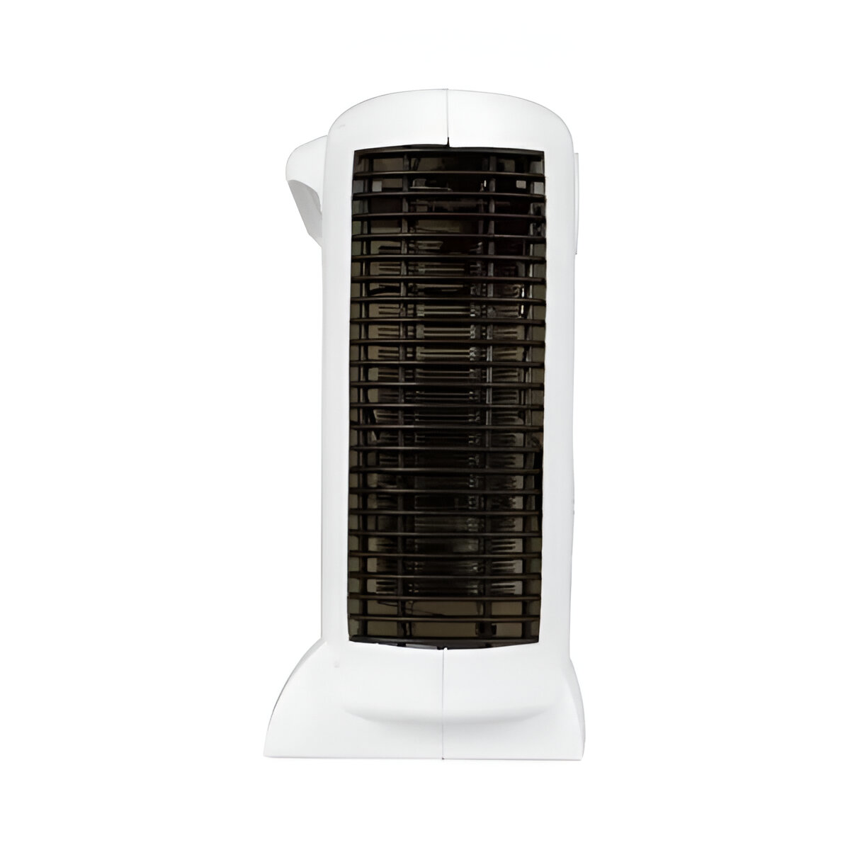 NOVEEN Fan heater FH06 - Image 3