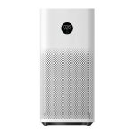Xiaomi Mi Air Purifier 3