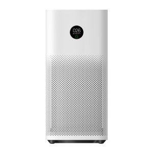 Xiaomi Mi Air Purifier 3