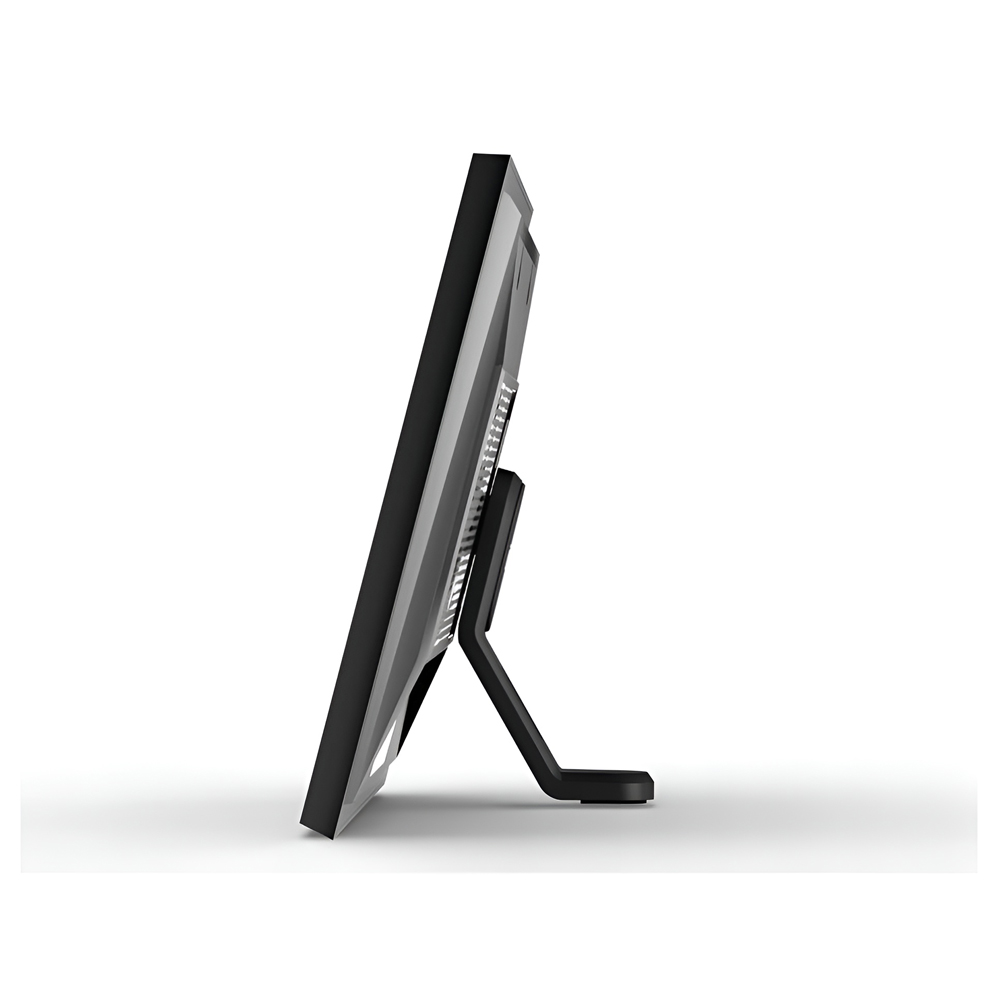 Navitel Digital Photo Frame FR101 Pro, 10.1-inch, Wi-Fi, Black - Image 3