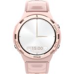 Maxcom Smart Watch FW100 Pink