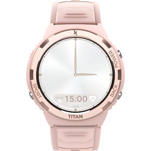 Maxcom Smart Watch FW100 Pink