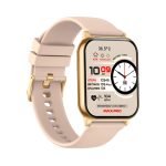 Maxcom Smart Watch FW25 Arsen Pro Gold