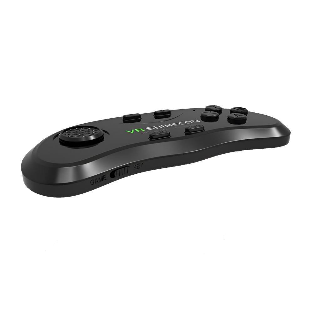 Shinecon VR G06E+ B01 Gamepad - Image 3