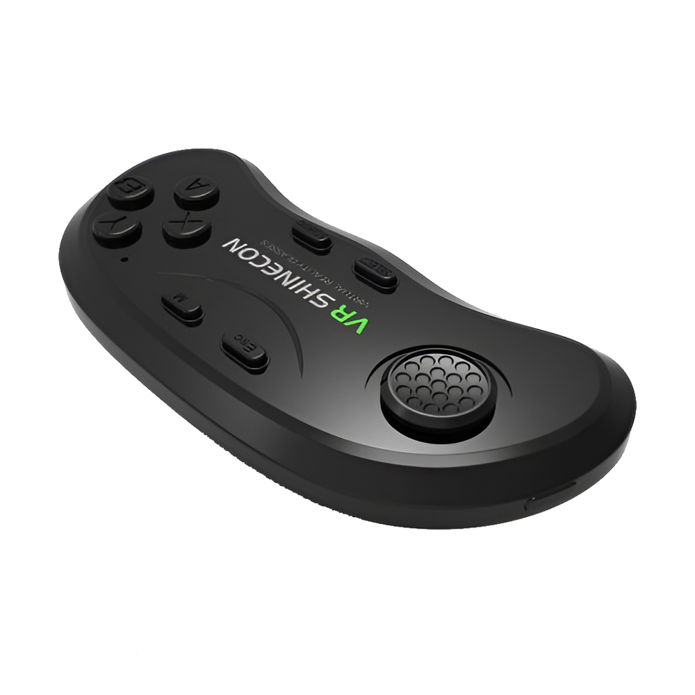 Shinecon VR G06E+ B01 Gamepad - Image 4