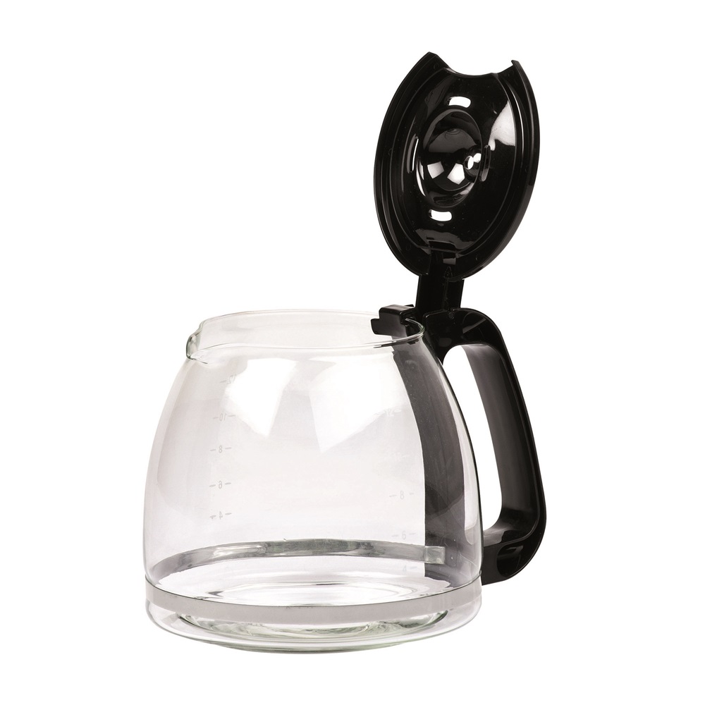 G3Ferrari Coffee Maker G10054 - Image 2