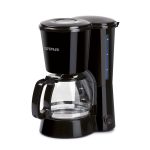 G3Ferrari Coffee Maker G10063