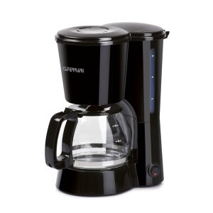 G3Ferrari Coffee Maker G10063