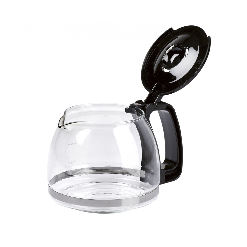 G3Ferrari Coffee Maker G10063 - Image 2