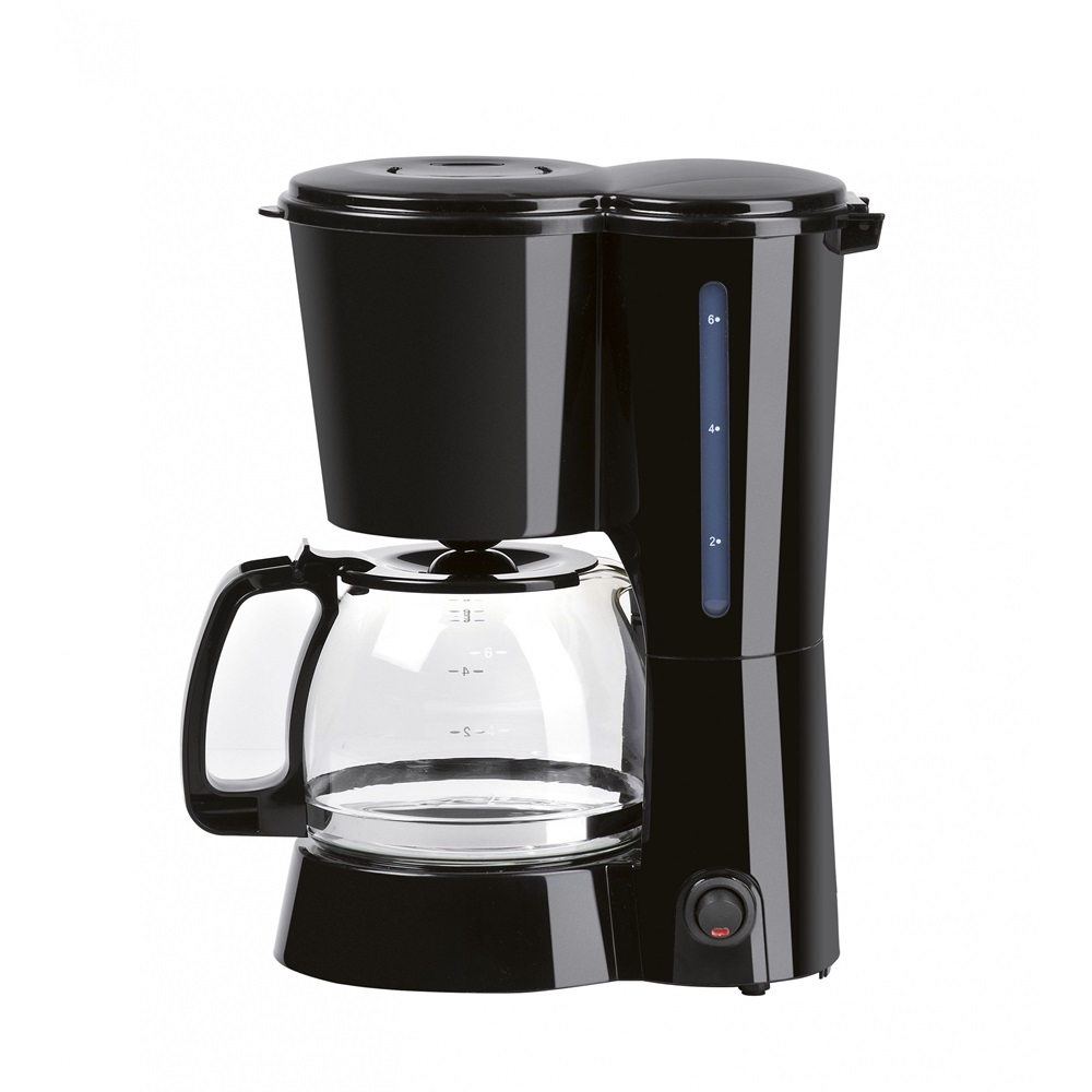 G3Ferrari Coffee Maker G10063 - Image 3