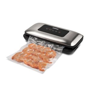 G3Ferrari Vacuum Sealer G20092