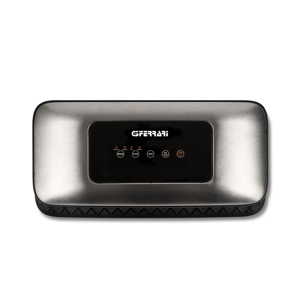 G3Ferrari Vacuum Sealer G20092 - Image 2
