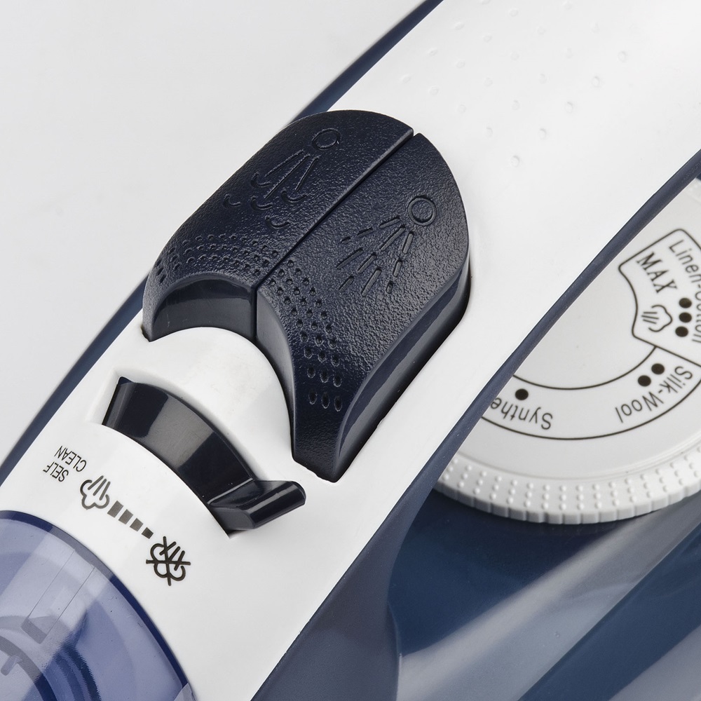 G3Ferrari Steam Iron G40014 - Image 3