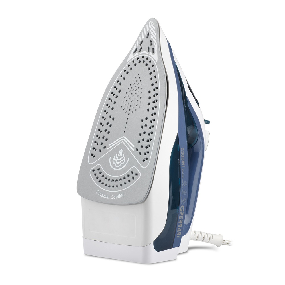 G3Ferrari Steam Iron G40015 - Image 2