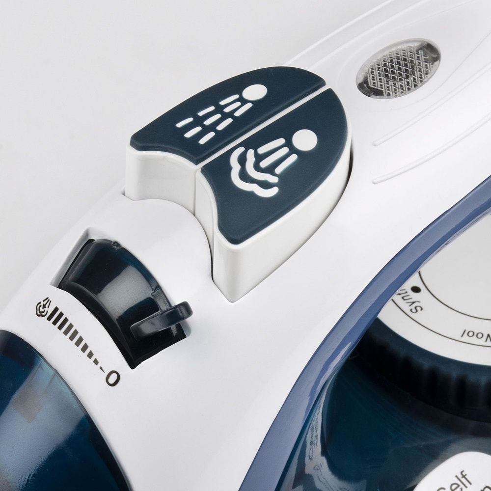 G3Ferrari Steam Iron G40015 - Image 3