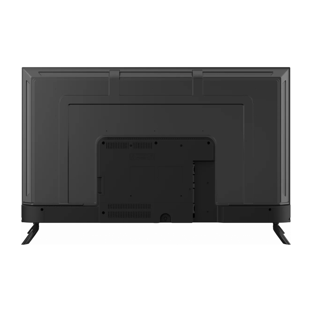 UD TV 50'' 4K UHD LED Android 11"50GU6210" - Image 3