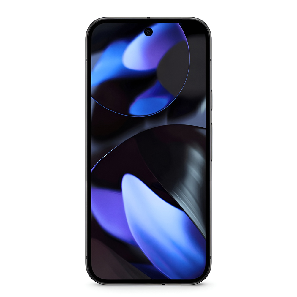 Google Pixel 9 128GB Black - Image 2