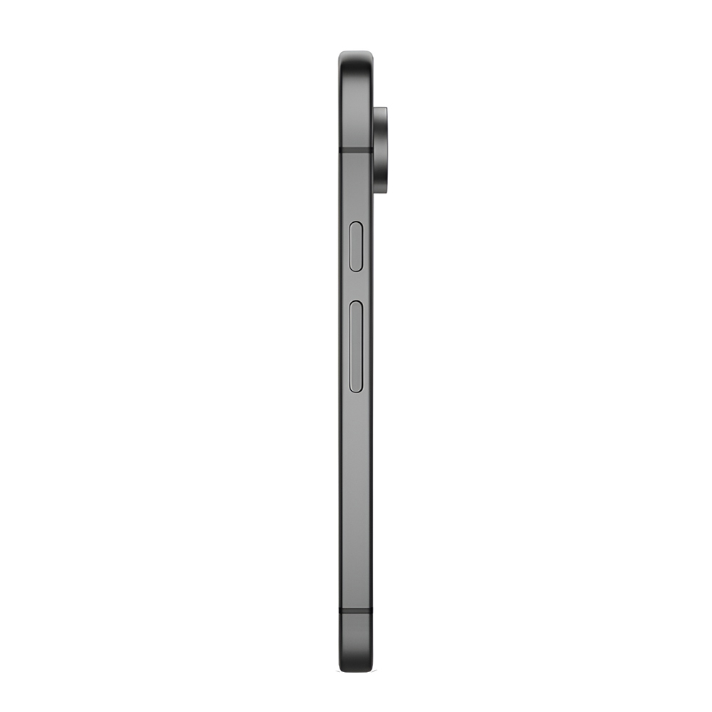 Google Pixel 9 128GB Black - Image 4