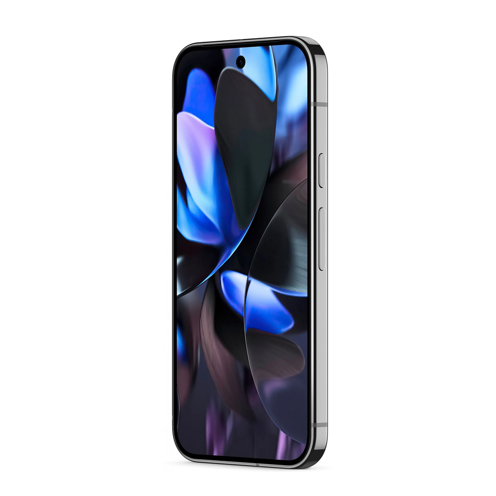 Google Pixel 9 Pro 5G Dual Sim 16GB RAM 256GB Obsidian - Image 3