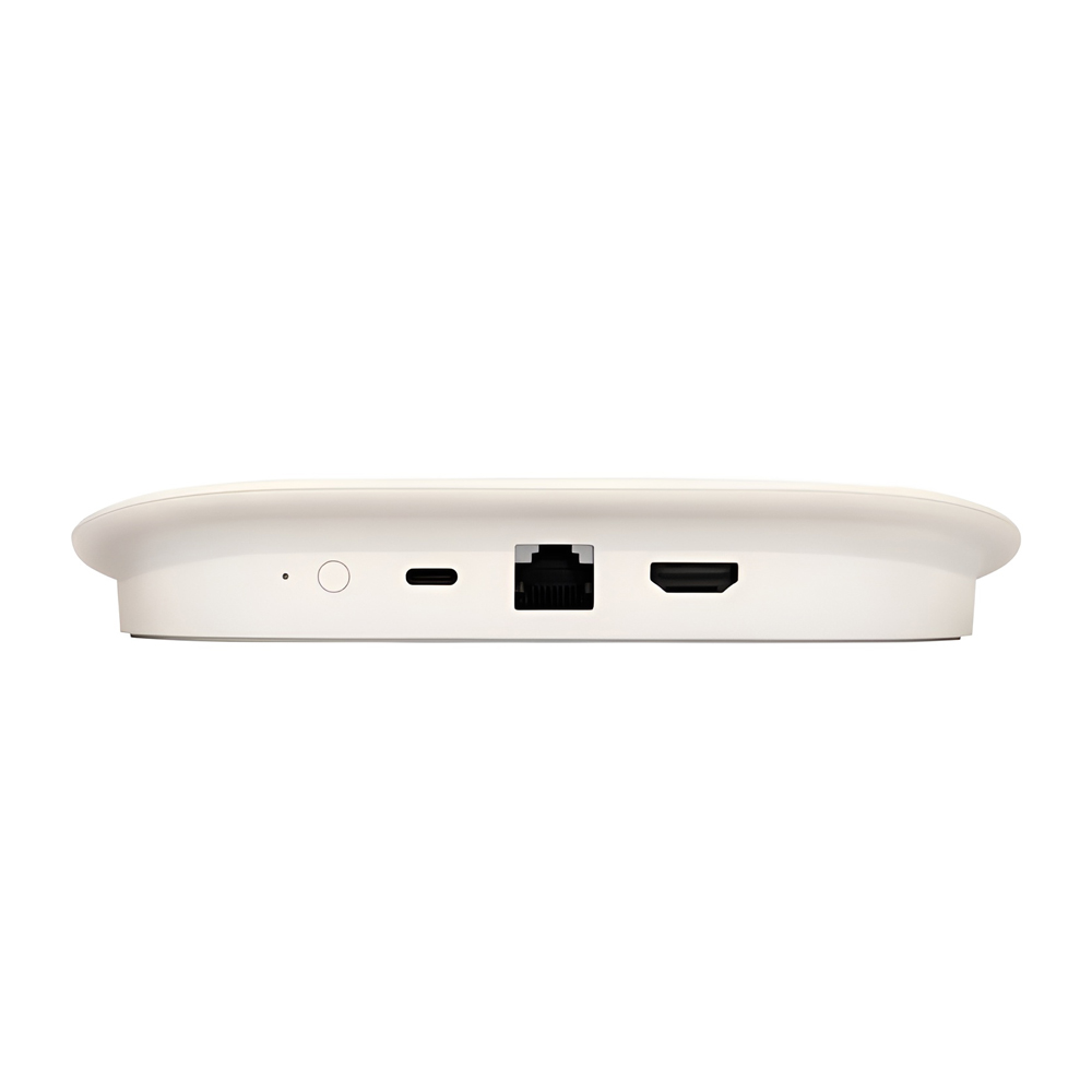 Google TV Streamer 4K - Image 3