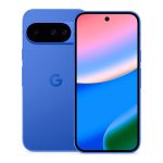 Google Pixel 10 128GB Blue