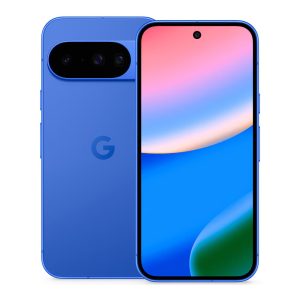 Google Pixel 10 128GB Blue