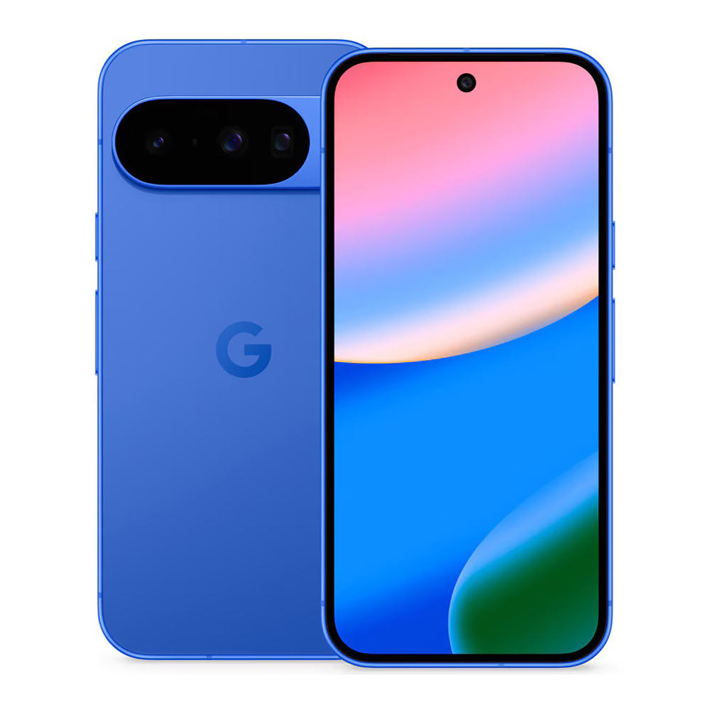 Google Pixel 10 128GB Blue