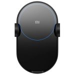 Xiaomi Mi Wireless Car Charger 20W