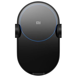 Xiaomi Mi Wireless Car Charger 20W