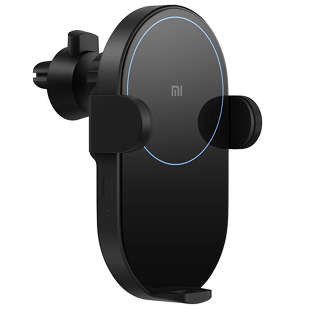 Xiaomi Mi Wireless Car Charger 20W - Image 2