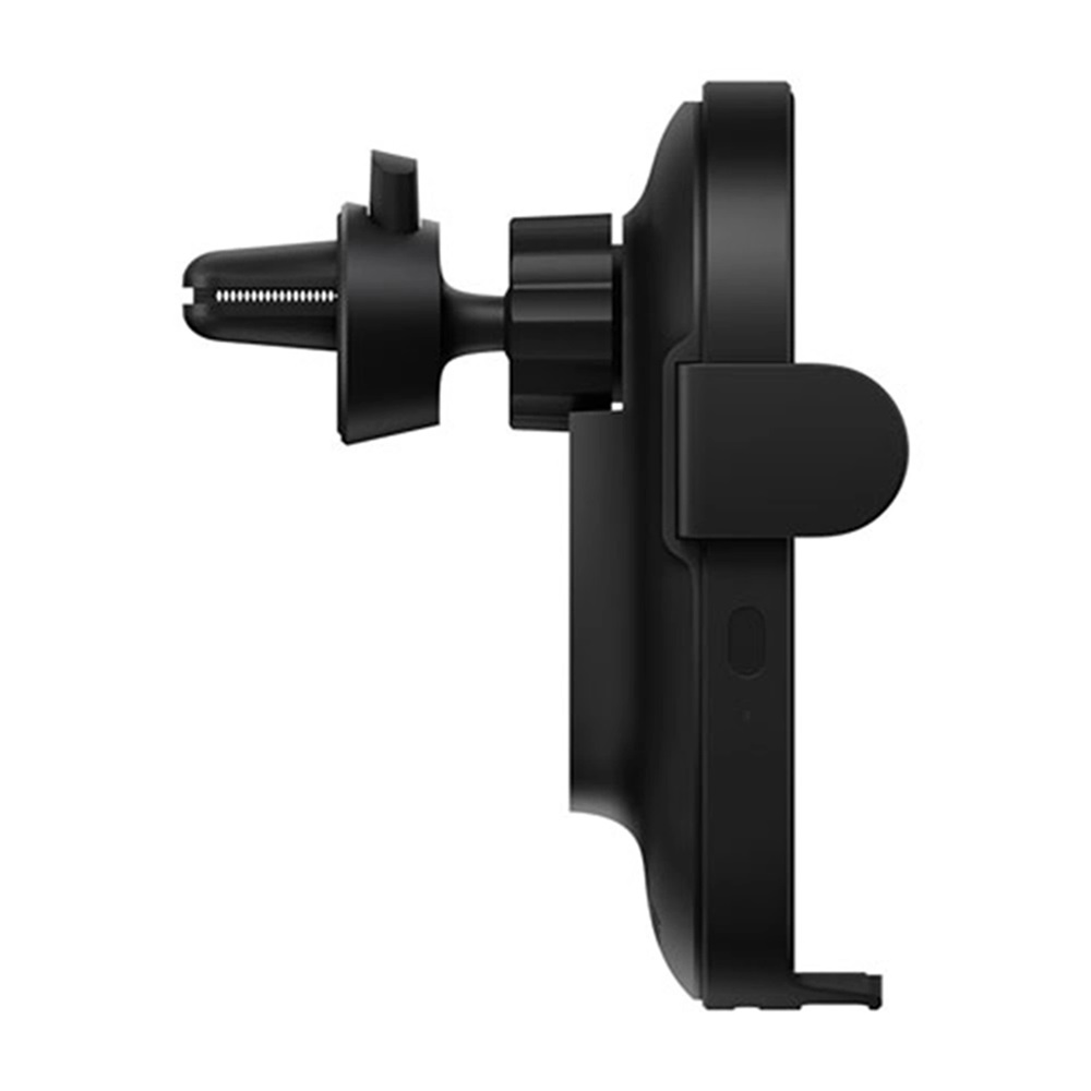Xiaomi Mi Wireless Car Charger 20W - Image 3