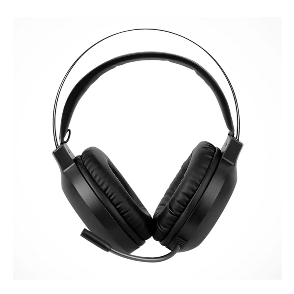Xtrike Me Headset Wired Gaming GH-605 - Image 3