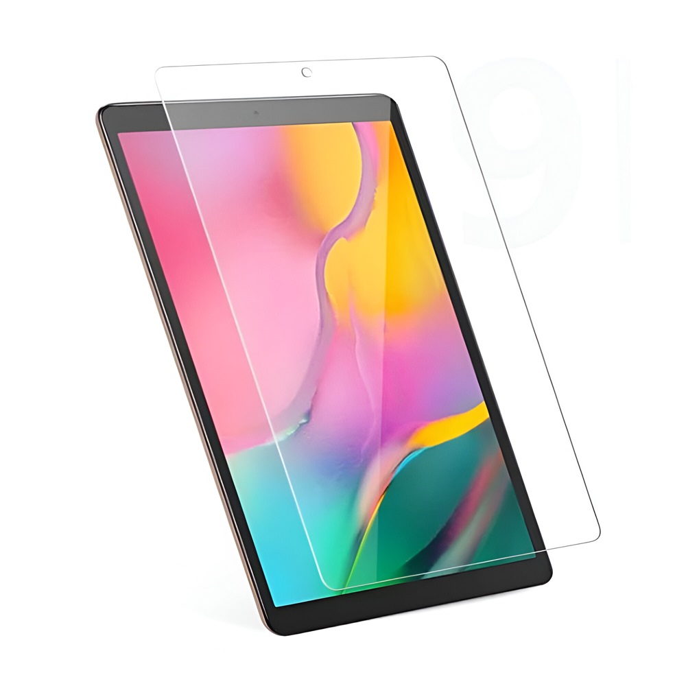 Glass Samsung Tab A10.1 (2019) - Image 2