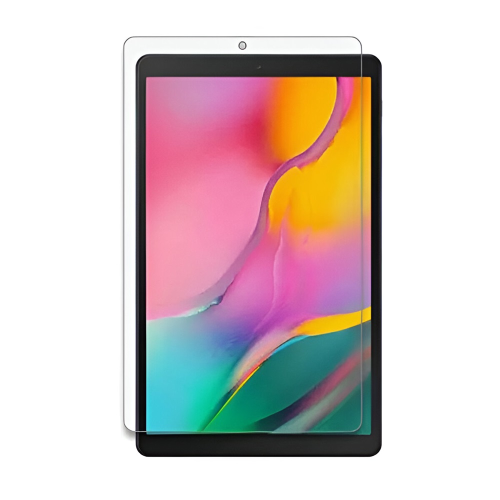 Glass Samsung Tab A10.1 (2019) - Image 3