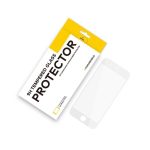 RhinoShield Glass 3D Curved Edge iPhone 7/8, White
