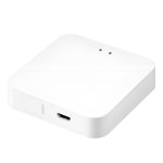 Avatto Wireless Multi Protocol Gateway GW02 ( Zigbee, Bluetooth, Mesh)