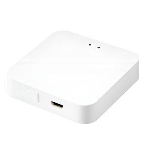 Avatto Wireless Multi Protocol Gateway GW02 ( Zigbee, Bluetooth, Mesh)